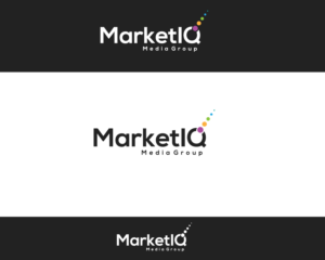 Logo Design by Atec for this project | Design: #12118885