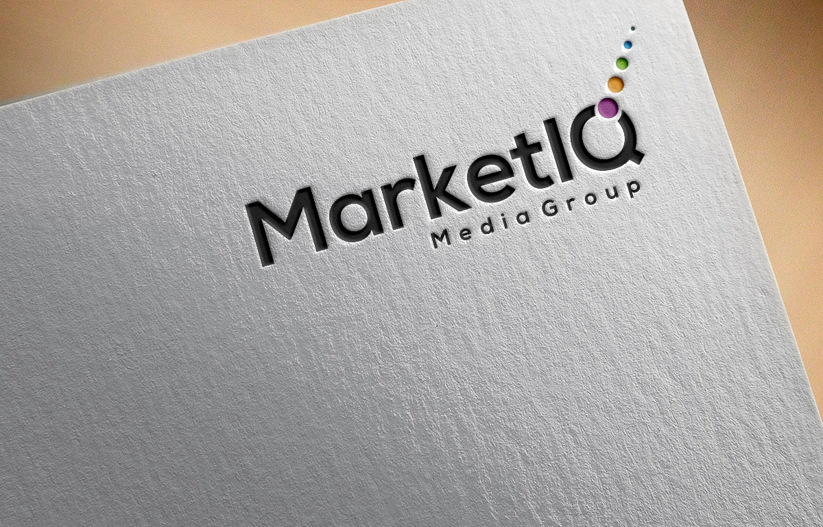 Logo Design by Atec for this project | Design #12118896
