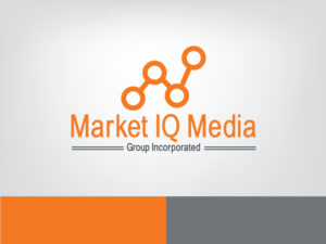 Logo Design by sislam30031991 for this project | Design: #12102825