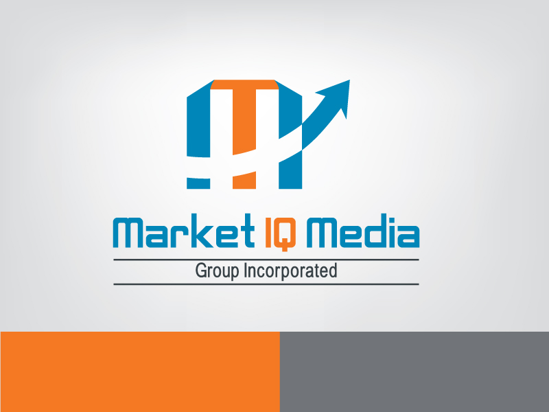 Logo Design by sislam30031991 for this project | Design #12102826