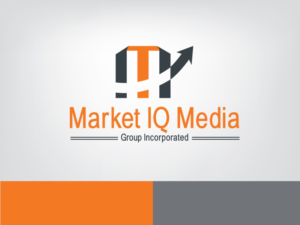 Logo Design by sislam30031991 for this project | Design: #12102827