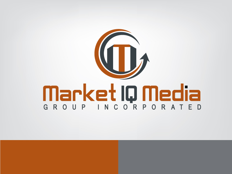 Logo Design by sislam30031991 for this project | Design #12102828