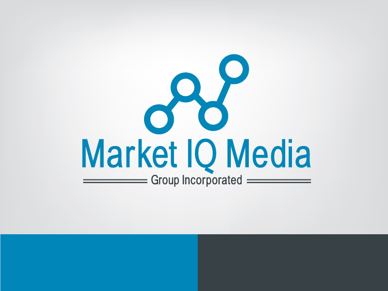 Logo Design by sislam30031991 for this project | Design #12102836