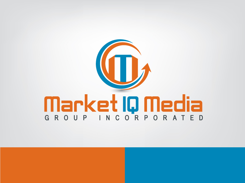 Logo Design by sislam30031991 for this project | Design #12102837