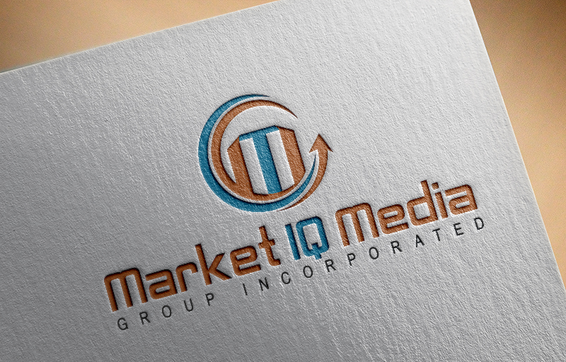 Logo-Design von sislam30031991 für dieses Projekt | Design #12102838