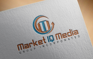 Logo Design by sislam30031991 for this project | Design: #12102838