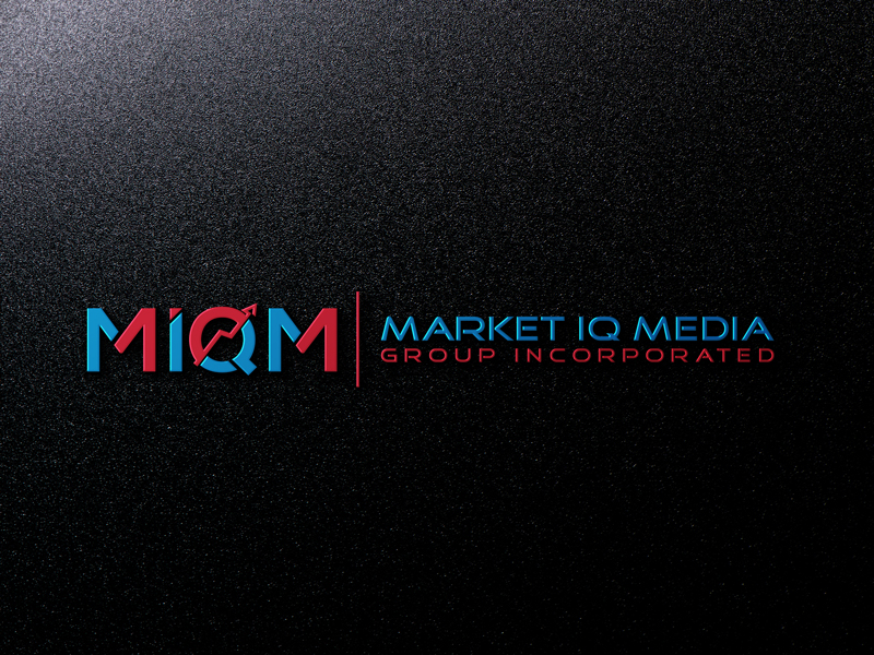 Logo Design by Mehedi Hasan ™ for this project | Design #12100661