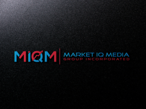 Logo Design by Mehedi Hasan ™ for this project | Design: #12100661