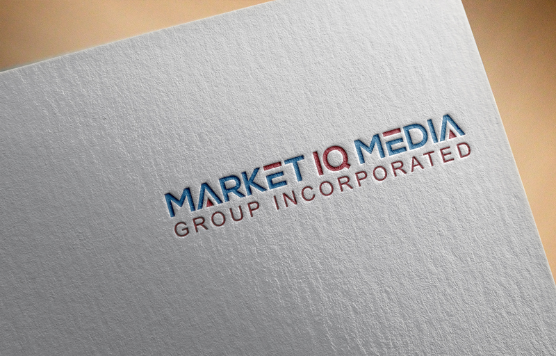 Logo Design by Mehedi Hasan ™ for this project | Design #12100662