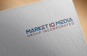 Logo Design by Mehedi Hasan ™ for this project | Design: #12100662