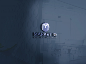 Logo Design by atalab for this project | Design: #12101665