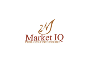 Logo Design by atalab for this project | Design: #12101666