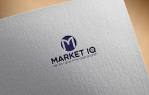 Logo Design by atalab for this project | Design: #12101671