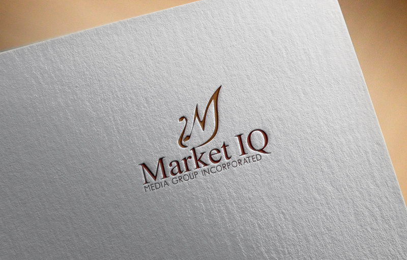 Logo Design by atalab for this project | Design #12101672