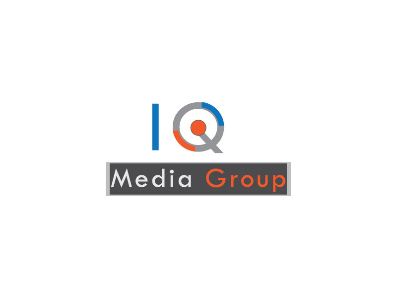 Logo Design by mstrezia for this project | Design #12102692