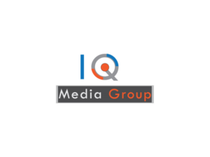 Logo Design by mstrezia for this project | Design: #12102692