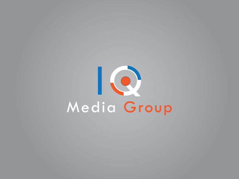 Diseño de Logo por mstrezia para este proyecto | Diseño #12102696