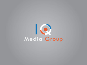 Logo Design by mstrezia for this project | Design: #12102696