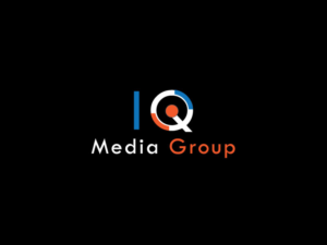 Logo Design by mstrezia for this project | Design: #12102697