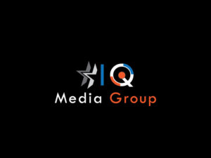 Logo Design by mstrezia for this project | Design: #12102698