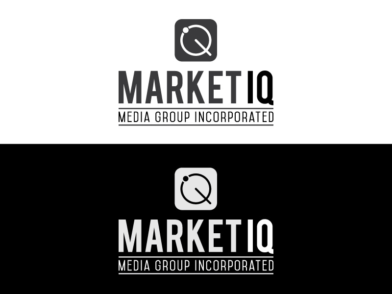 Logo Design by zidne for this project | Design #12102426