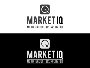 Logo Design by zidne for this project | Design: #12102426