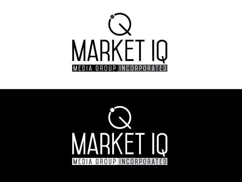 Logo Design by zidne for this project | Design #12102427