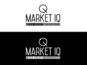 Logo Design by zidne for this project | Design: #12102427