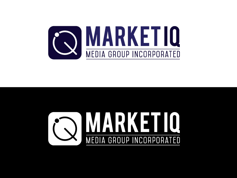 Logo Design by zidne for this project | Design #12102428