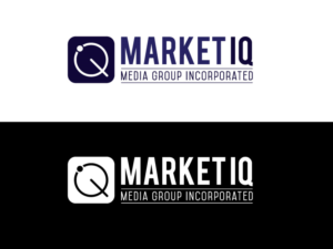 Logo Design by zidne for this project | Design: #12102428