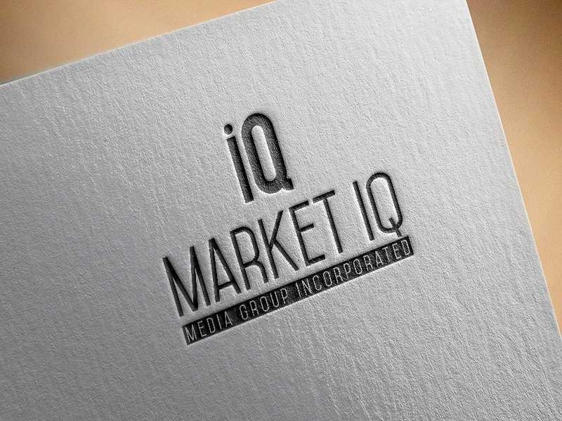 Logo Design by zidne for this project | Design #12102429