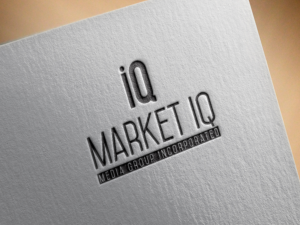 Logo Design by zidne for this project | Design: #12102429