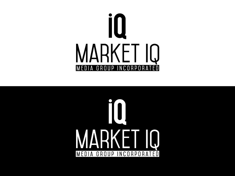 Logo Design by zidne for this project | Design #12102430