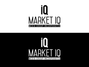 Logo Design by zidne for this project | Design: #12102430