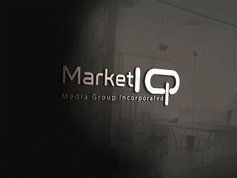 Logo Design by jabin for this project | Design #12102488