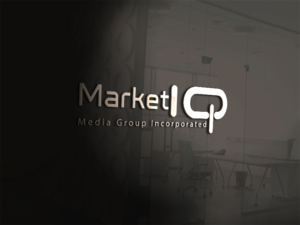 Logo Design by jabin for this project | Design: #12102488