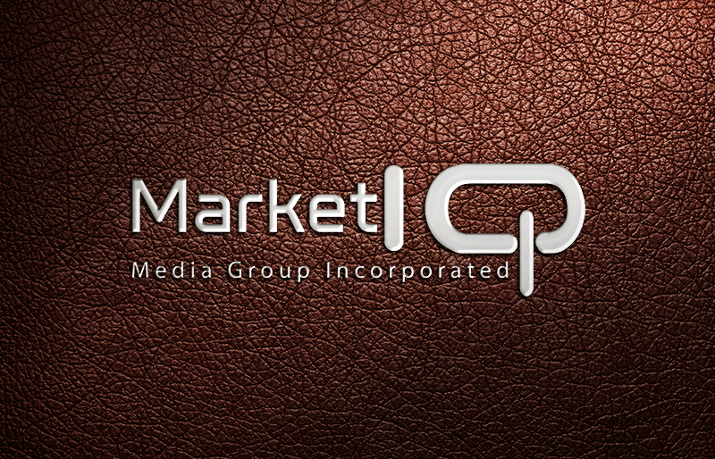 Logo Design by jabin for this project | Design #12102489