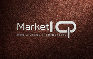 Logo Design by jabin for this project | Design: #12102489