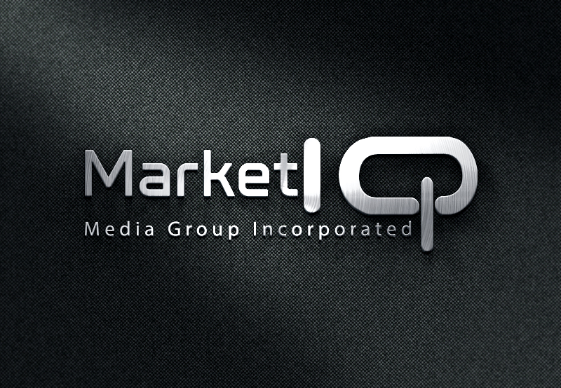 Logo Design by jabin for this project | Design #12102490