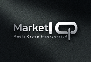 Logo Design by jabin for this project | Design: #12102490