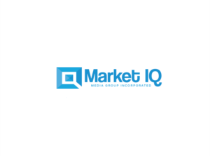 Logo Design by gudeveleven