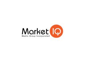 Logo Design by abstraxt for this project | Design: #12101541