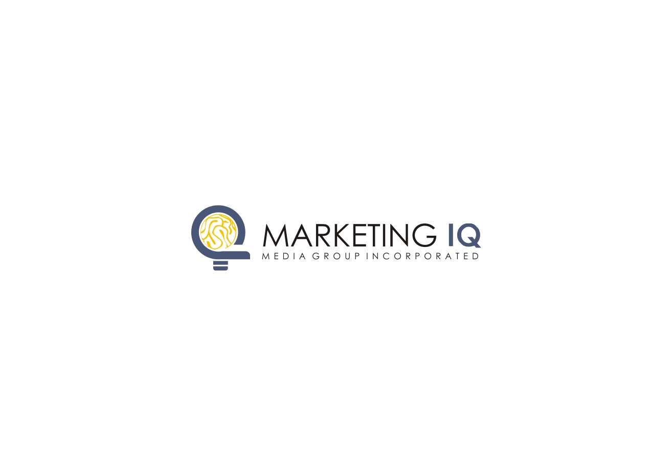 Diseño de Logo por rgrider para este proyecto | Diseño #12129259