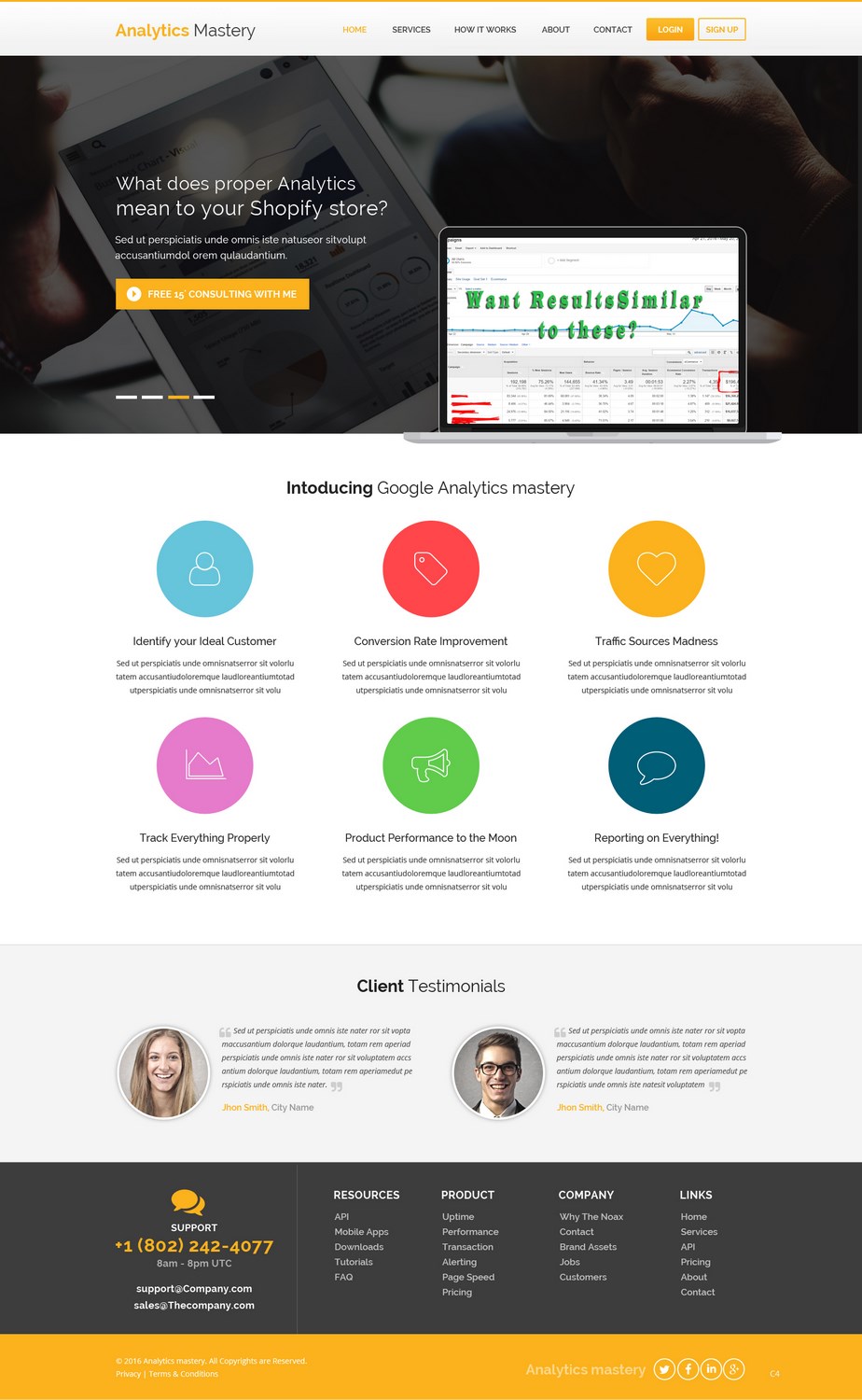 Landing Page Design by pb for 20 Digital Playroom limited | Design #12118481