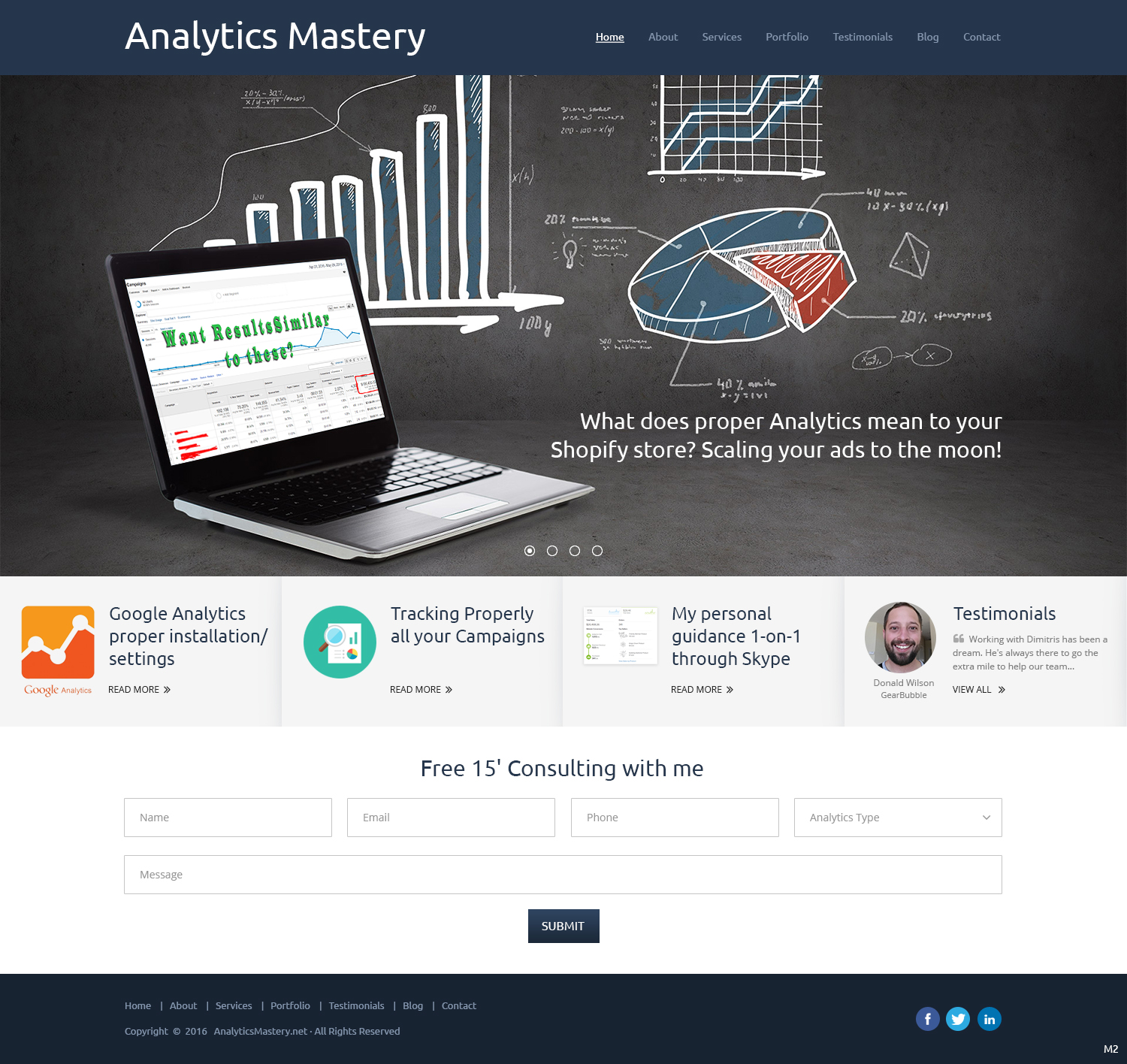 Landing Page Design by pb for 20 Digital Playroom limited | Design #12118483