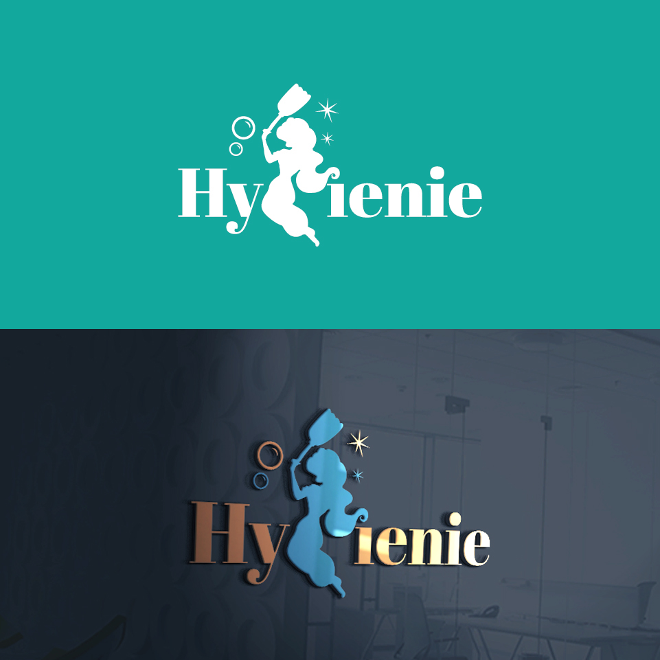 Logo Design by creativevis for this project | Design: #12101174
