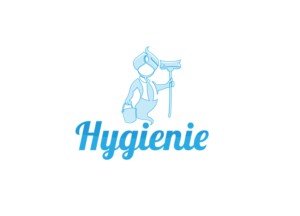 Logo Design by creative.bugs for this project | Design #12113077