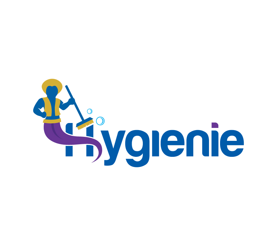 Logo Design by ecorokerz for this project | Design #12105349