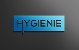 Logo Design by online.master