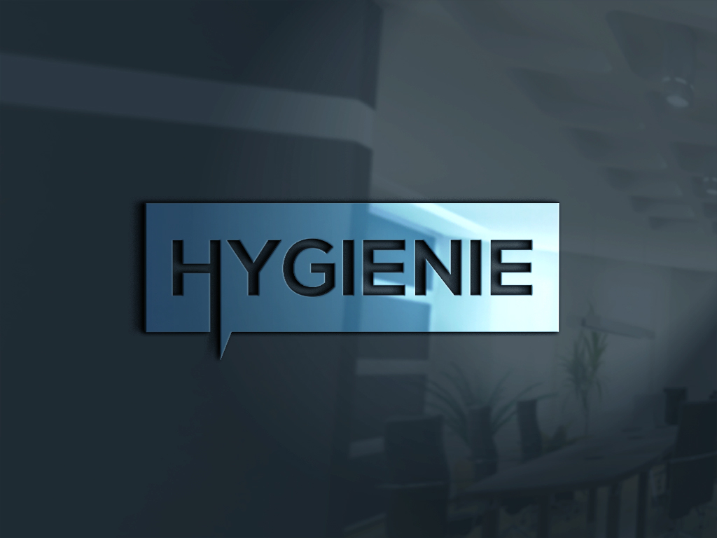 Logo Design by online.master for this project | Design #12105385